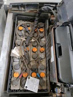 Pallestabler 2019  Still EXD-SF20 (4)