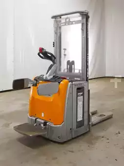 Stacker pedestre 2016  Still EXV-SF14I (2)