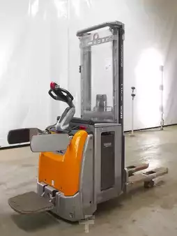 Stacker pedestre 2016  Still EXV-SF14I (2)