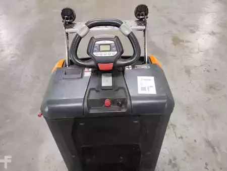 Trainatori 2022  Still LTX50 (3)