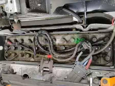 Trainatori 2022  Still LTX50 (4)