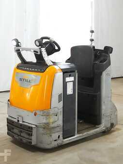 Tahač 2022  Still LTX50 (1)