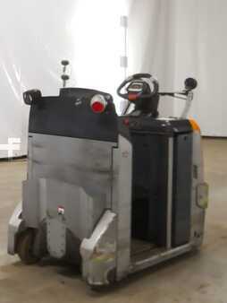 Tahač 2022  Still LTX50 (2)