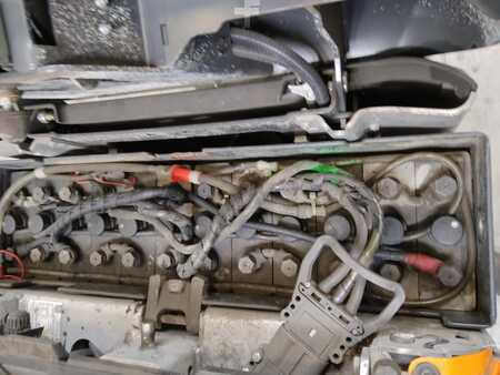 Tahač 2022  Still LTX50 (4)