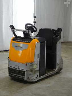 Tahač 2022  Still LTX50 (1)