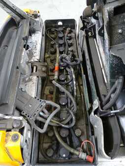 Tahač 2022  Still LTX50 (4)