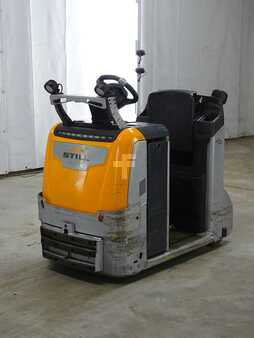 Tahač 2022  Still LTX50 (1)