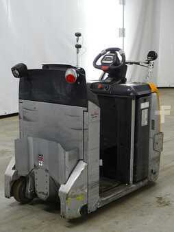 Tahač 2022  Still LTX50 (2)