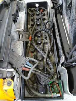 Tahač 2022  Still LTX50 (4)