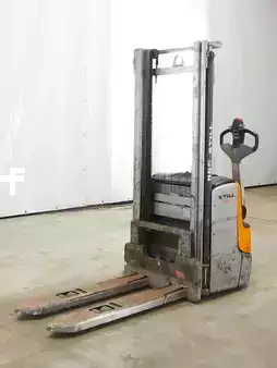 Pallestabler 2020  Still EXV14C (1)