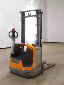 Pallestabler 2020  Still EXV14C (2)