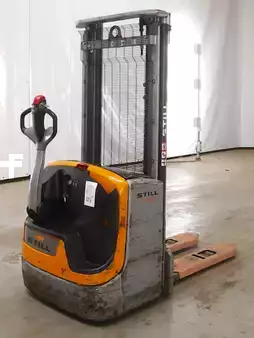 Pallestabler 2020  Still EXV14C (2)