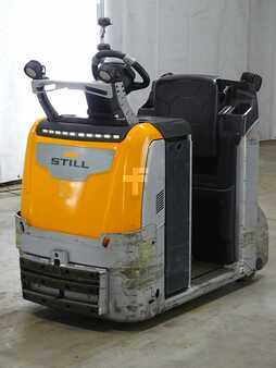 Tahač 2022  Still LTX50 (1)