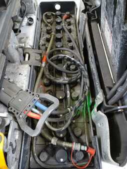 Tahač 2022  Still LTX50 (4)