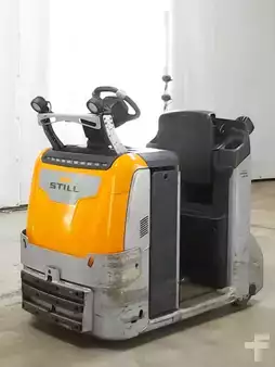 Trainatori 2022  Still LTX50 (1)