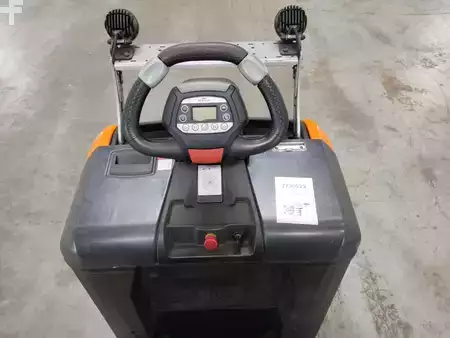 Trainatori 2022  Still LTX50 (3)