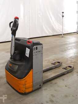 El-pallevogn 2021  Still ECU16 (2)