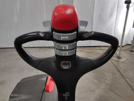 El-pallevogn 2021  Still ECU16 (3)