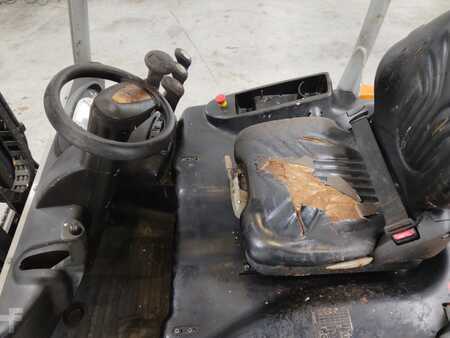 Elektrisk- 3 hjul 2020  Still RX50-10 (3)