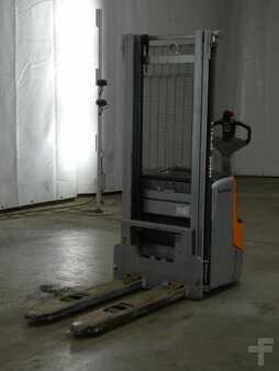 Hochhubwagen 2020  Still EXV14C (1)