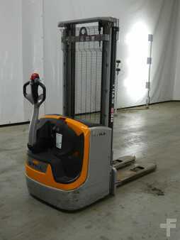 Hochhubwagen 2020  Still EXV14C (2)