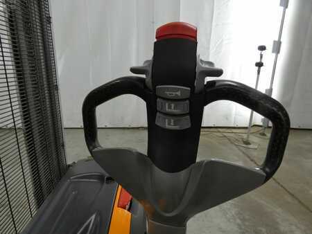 Hochhubwagen 2020  Still EXV14C (3)