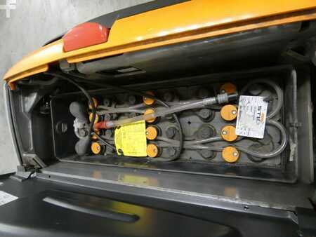 Hochhubwagen 2020  Still EXV14C (4)