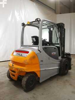 Elektro 4 Rad 2020  Still RX60-50/600 (2)