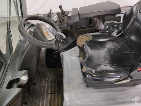 Elektro 4 Rad 2020  Still RX60-50/600 (3)