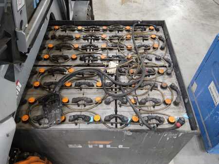 Elektro 4 Rad 2020  Still RX60-50/600 (4)