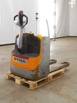 Lavtløftende truck 2021  Still EXU20 (2)