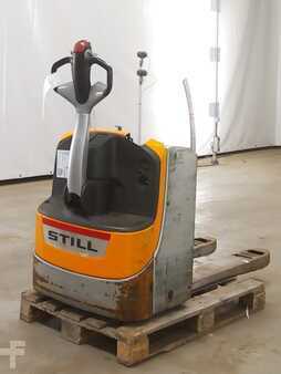 Lavtløftende truck 2021  Still EXU20 (2)