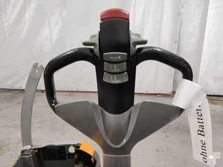 Lavtløftende truck 2021  Still EXU20 (3)