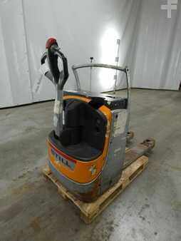 Lavtløftende truck 2021  Still EXU20 (2)