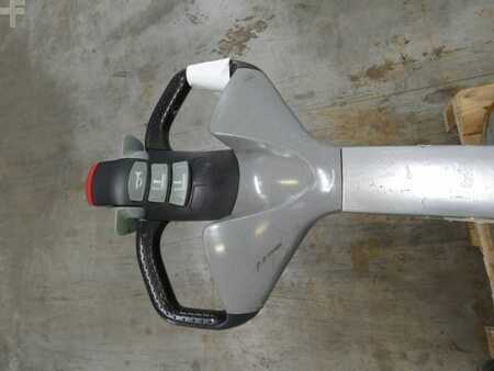 Lavtløftende truck 2021  Still EXU20 (3)