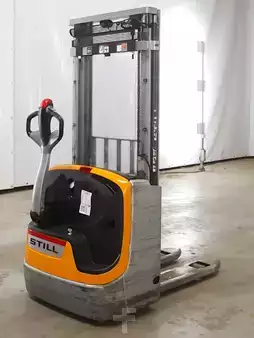 Magasemelésű béka 2015  Still EXV10/950MM (2)