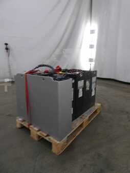 Other - Still 5XBATTERIE (1)