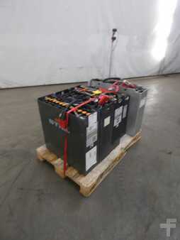 Other - Still 5XBATTERIE (2)