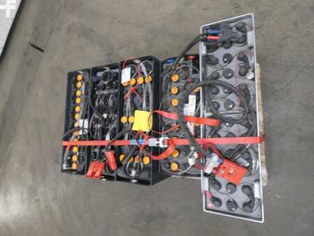 Other - Still 5XBATTERIE (3)