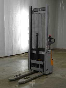 Ledestabler 2017  Still EXV10 (1)