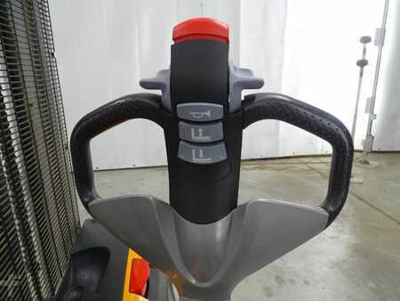 Ledestabler 2017  Still EXV10 (3)