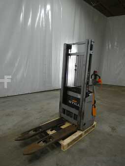 Pallestabler 2012  Still EXV10 (1)