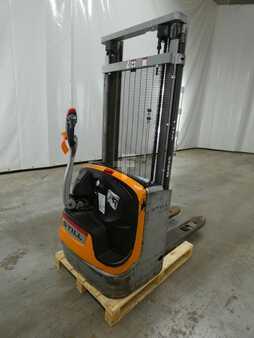 Pallestabler 2012  Still EXV10 (2)