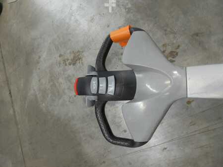 Pallestabler 2012  Still EXV10 (3)