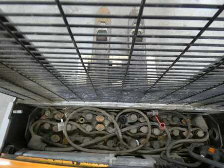 Pallestabler 2012  Still EXV10 (4)