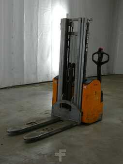 Hochhubwagen 2014  Still EGV16 (1)