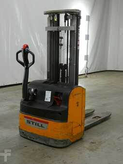 Hochhubwagen 2014  Still EGV16 (2)