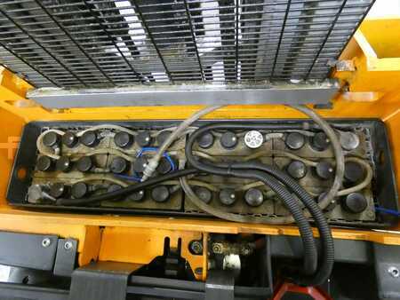 Hochhubwagen 2014  Still EGV16 (4)