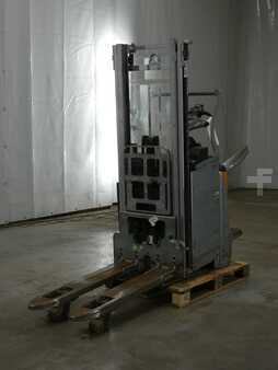 Stacker pedestre 2021  Still EXD-SF20 (1)