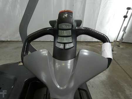 Stacker pedestre 2021  Still EXD-SF20 (3)